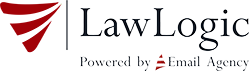 911 Cancer Lawsuit