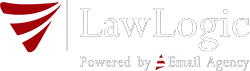 911 Cancer Lawsuit